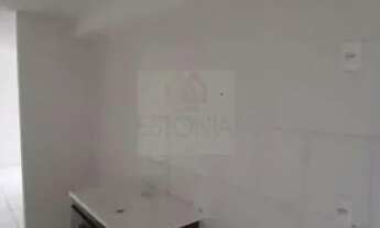 Imagem 4: Apartamento para Locação em Mogi das Cruzes, Jundiapeba, 2 dormitórios, 1 banheiro, 1 vaga