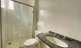 Imagem 7: Apartamento à venda, 2 quartos, 1 suíte, 2 vagas, Cancelli - Cascavel/Pr