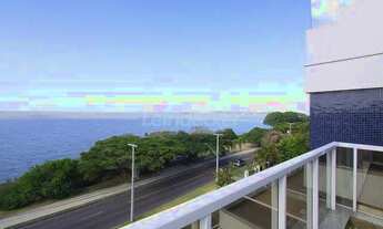 Imagem 7: Apartamento de 3 quartos para alugar no bairro Vila Assunção