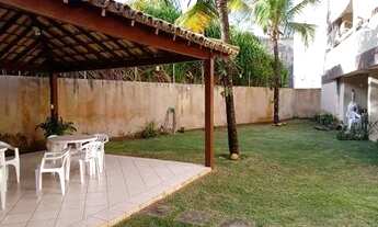 Imagem 4: Vende-se em Armação, Edf. Miramar, 3/4 suíte, Garagem, 2º andar/escada, Salvador/Ba