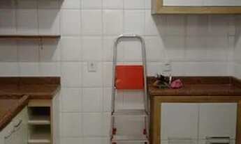 Imagem 4: Apartamento no Setor Bueno Goiânia ótimo preço