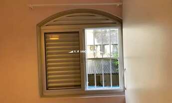 Imagem 16: São Paulo - Casa Padrão - JARDIM SAO PAULO(ZONA NORTE