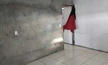 Imagem 3: Alugo Casa Casa com 1 dormitório