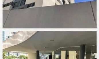 Imagem 2: Cobertura duplex