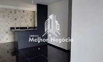 Imagem: Apartamento com 3 dorms, Parque Conceição