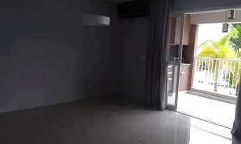 Imagem 5: Apartamento para aluguel com 75 metros quadrados com 2 quartos