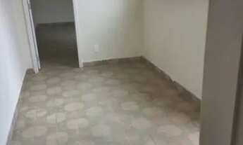 Imagem 3: Casa de Vila em Rocha Miranda