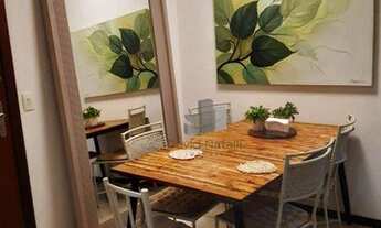 Imagem 4: 2 quartos, 70 m² - Praia do Canto - Vitória/ES