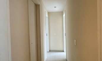 Imagem 6: APTO 3 QTS SENDO 1 SUÍTE NO ROSSI EXCLUSIVO - CENTRO - NOVA IGUAÇU