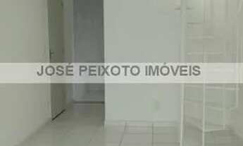 Imagem 5: Cobertura Duplex - No condomínio Nova Califórnia