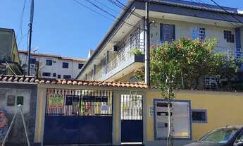 Imagem: Alugo casa na Taquara