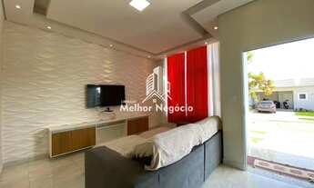 Imagem 5: Casa à venda Jardim de Mônaco - Hortolândia