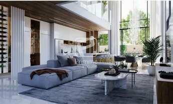 Imagem 3: CASA 3 DORMITÓRIOS EM CONDOMINIO FECHADO - CALEDÔNIA RESIDENCE