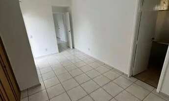 Imagem 5: VENDA Apartamento com 3 dormitórios