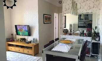 Imagem 2: APTO PRESIDENTE ALTINO