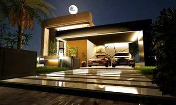 Imagem 5: Construimos sua casa em Fortaeza e Região metropolitana Eusébio Aquiraz