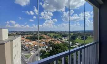 Imagem 7: MARAVILHOSO APARTAMENTO Á VENDA JARDIM PETRÓPOLIS