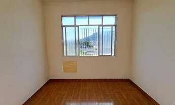 Imagem 5: Apartamento 80m2 próximo ao Colégio Santa Mônica