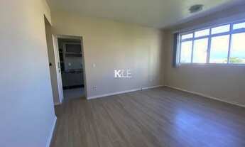 Imagem: Apartamento de 2 dormitórios em Coqueiros