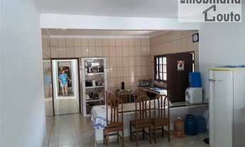 Imagem: Casas para venda em Bertioga no bairro Boracéia