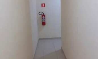 Imagem 3: Alugo apto no jd real Praia grande