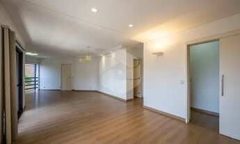 Imagem 6: Apartamento - Cambuí - Campinas