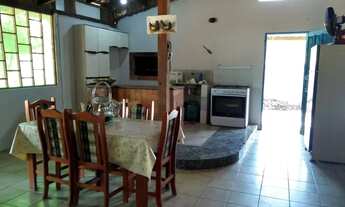 Imagem 5: Alugo Rancho de Pesca em Miranda