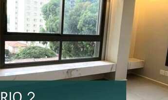 Imagem 6: Apartamento para aluguel e venda com 180 metros quadrados com 3 quartos