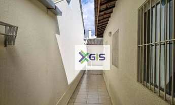 Imagem 7: Casa com 3 dormitórios para alugar, 630 m² por R$ 3.500,00/mês - Vila Jardini - Sorocaba/S