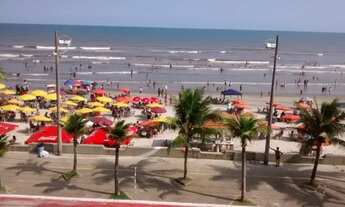 Imagem 3: Oportunidade única em Mongaguá