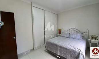 Imagem 6: Casa (térrea na rua) 4 dormitórios/suite, cozinha planejada