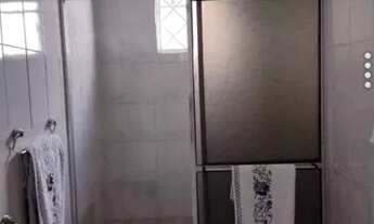 Imagem 2: VENDO CASA EM NOVO HORIZONTE COM SINAL DE 27K <br>NÃO É CONSÓRCIO <br>DISPENSO