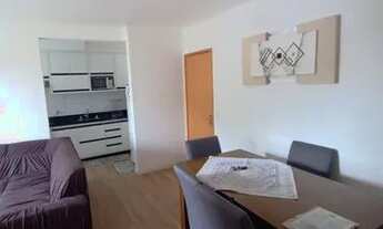 Imagem 2: Apartamento a venda