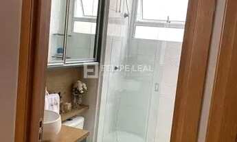 Imagem 4: Apartamento em Serraria - São José