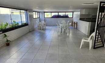 Imagem 7: Apartamento 3 quartos c cuite