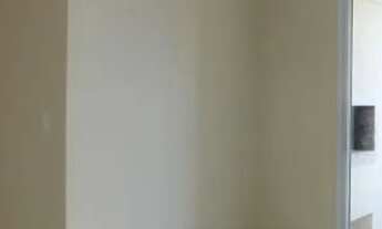 Imagem 3: Apartamento com 3 quartos no Edifício Henrique Velasco - Bairro Centro em Ponta Grossa