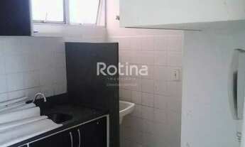 Imagem 6: Apartamento para aluguel, 2 quartos, 1 vaga, Chácaras Tubalina e Quartel - Uberlândia/MG