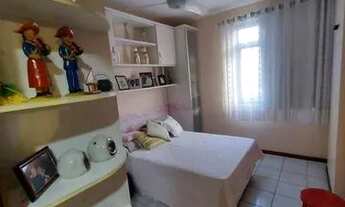 Imagem 6: Edifício Barcelona