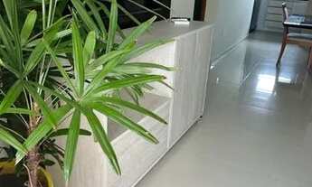 Imagem 5: Apartamento para aluguel em Buraquinho