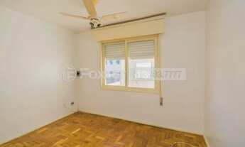 Imagem 2: PORTO ALEGRE - Apartamento Padrão - Menino Deus