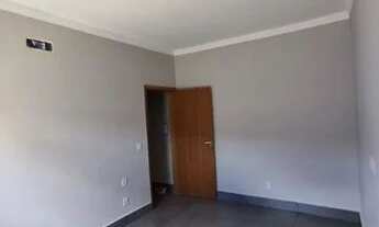 Imagem 3: Casa TËRRA à venda no Condomínio fechado: Villa Di San Fransesco