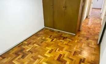 Imagem 5: APARTAMENTO COM, 2 DORMITÓRIOS 60 METROS QUADRADOS PRÓXIMO O METRO OSCAR FREIRE