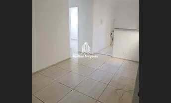 Imagem 2: Apartamento com 2 dorms, Monte Líbano, Piracicaba - R$ 128 mil, Cod: AP3116