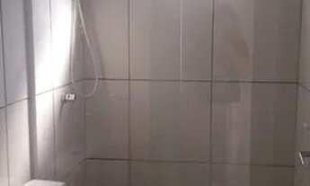 Imagem 5: Linda KIT - Taguatinga Centro