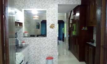 Imagem 5: Caraguatatuba beira mar praia Indaiá condomínio piscina WI FI reveillon natal temporada