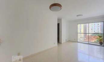 Imagem 3: Apartamento para Aluguel - Pinheiros, 2 Quartos, 80 m2