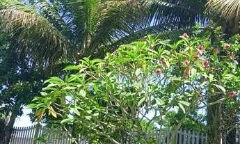 Imagem 3: Casa grande em Vilatur Saquarema