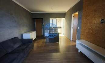 Imagem: Apartamento para Venda em Ribeirão Preto