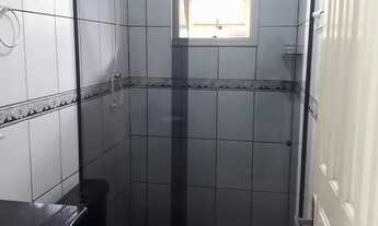 Imagem 3: Auguel de casa Casa com 2 dormitórios