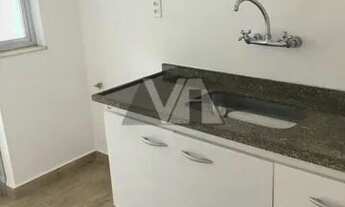 Imagem 4: Apartamento, Consolação - São Paulo